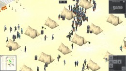 �������� ���� Dead Army - Radio Frequency