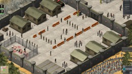 Dead Army - Radio Frequency �����