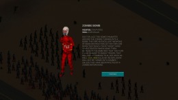 ����������� ���� Dead Army - Radio Frequency