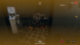 DEAD DOZEN �� ���������