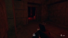 ������� DEAD DOZEN