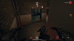 �������� ���� DEAD DOZEN