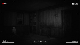 Dead Feed �� ���������