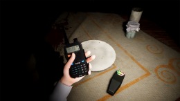 �������� Dead Feed