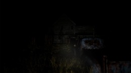 Dead Feed �����