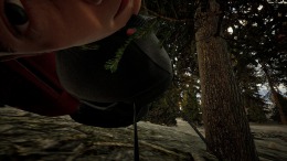 �������� Dead Matter