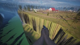 Dead Matter �� PC