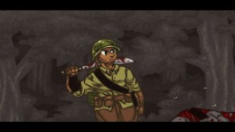 Deadly 30 �� ���������