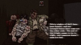 ������� Deadly 30