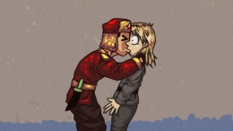 �������� ���� Deadly 30