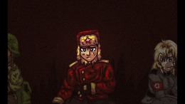 Deadly 30 �����