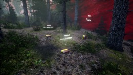 Death courier �� ���������