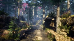 Death courier �� PC