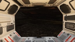 �������� ���� Death courier