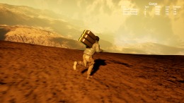 Death courier �����