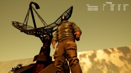 ����������� ���� Death courier