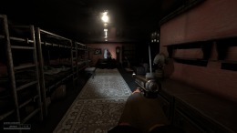 ������� Deathbloom: Chapter 1