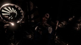 ����������� ���� Deathbloom: Chapter 1