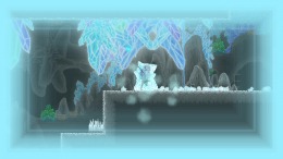 ������� ��� Death's Web