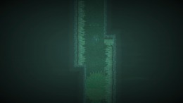 ����������� ���� Death's Web