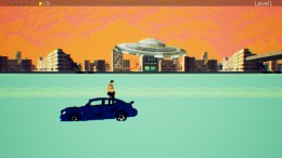 Deep Dark Fight �� PC