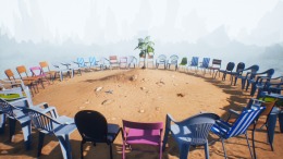 �������� Defective Holiday