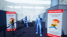 ������� Defective Holiday