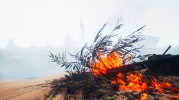 �������� ���� Defective Holiday