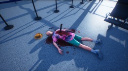 Defective Holiday �����