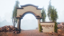 ����������� ���� Defective Holiday