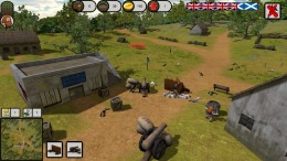 Defend The Highlands �� PC