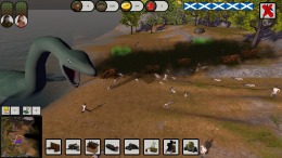 Defend The Highlands �����