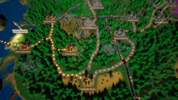 Defend The Keep �� ���������