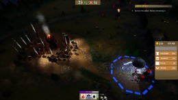 ������� ��� Defend The Keep