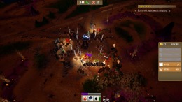 �������� Defend The Keep