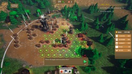 ����������� ���� Defend The Keep