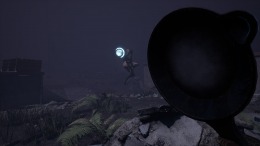 Demon Seed �� PC