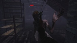 �������� ���� Demon Seed