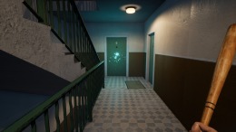 Demon Seed �����