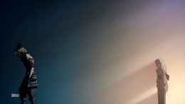 ������� ��� Demon Slayer -Kimetsu no Yaiba- The Hinokami Chronicles 2