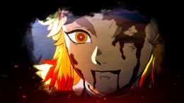 �������� Demon Slayer -Kimetsu no Yaiba- The Hinokami Chronicles 2