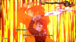 Demon Slayer -Kimetsu no Yaiba- The Hinokami Chronicles 2 �� PC