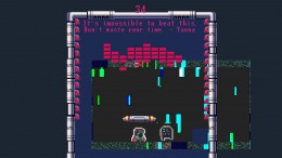 DERE EVIL EXE �� ���������