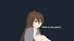 ������� DERE EVIL EXE