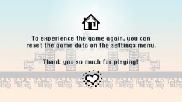 ������� ��� DERE EVIL EXE