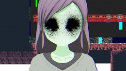 �������� DERE EVIL EXE