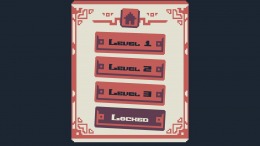 DERE EVIL EXE �� PC