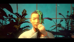 Destination Primus Vita �� ���������