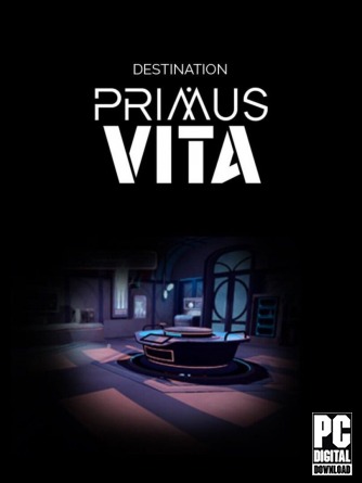 Destination Primus Vita ������� ���������