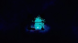 �������� Destination Primus Vita